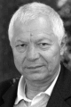 Denis Tillinac