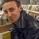 Thierry Hesse