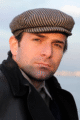 Grégory Fitoussi