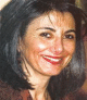 Catherine Bensaïd