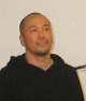 Portrait de Takehiko Inoue