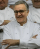 Alain Ducasse