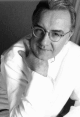 Alain Ducasse