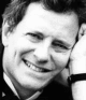 Francis Huster