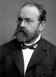 Portrait de Joseph Rheinberger