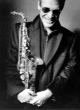 David Sanborn