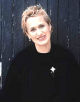 Jane Campion