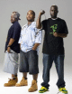 De La Soul