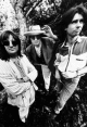 Portrait de XTC