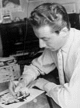 Maurice Tillieux