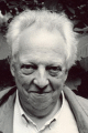 Raoul Vaneigem