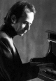 Jean-Jacques Goldman