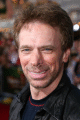 Portrait de Jerry Bruckheimer