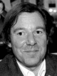 Portrait de Jérôme Garcin