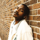 Obie Trice