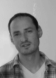Joël Parnotte