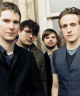 The Futureheads