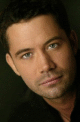 Emmanuel Moire