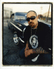 B Real