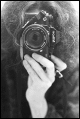 Vincent Luc