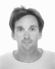 Bertrand Escaich