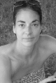 Cécile de Chatillon