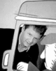 Bruno Heitz