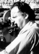 Portrait de Jean Rollin