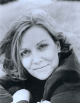 Portrait de Kate Atkinson
