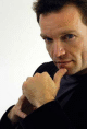Christophe Rousset