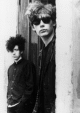 The Jesus and Mary Chain
