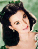 Vivien Leigh