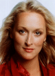 Meryl Streep