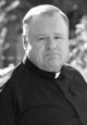 George Dzundza