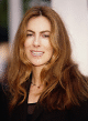 Portrait de Kathryn Bigelow