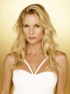 Nicolette Sheridan
