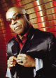 Roy Haynes