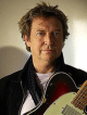 Andy Summers