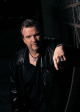 Portrait de Meat Loaf