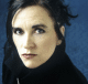 Patricia Barber