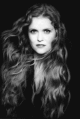 Patricia Barber