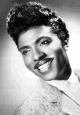 Little Richard