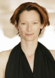 Tilda Swinton