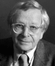Portrait de Roger Grenier