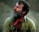 Edward Abbey