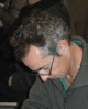 Philippe Mignon