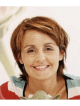 Florence Servan-Schreiber