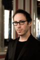 Portrait de Yaron Herman