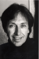 Pascal Bruckner