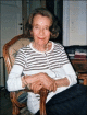 Laurence Pernoud